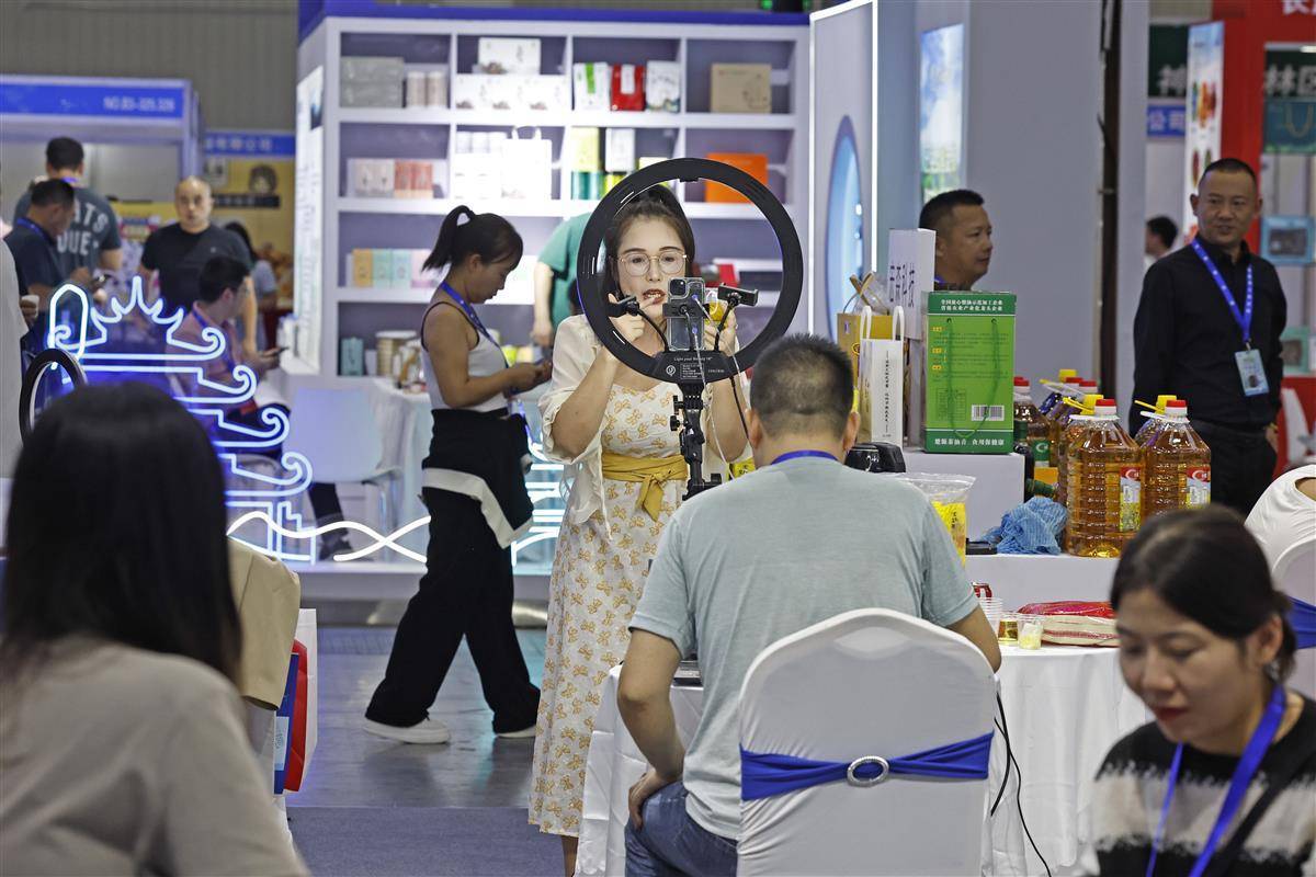 捕鱼娯乐城停服了吗