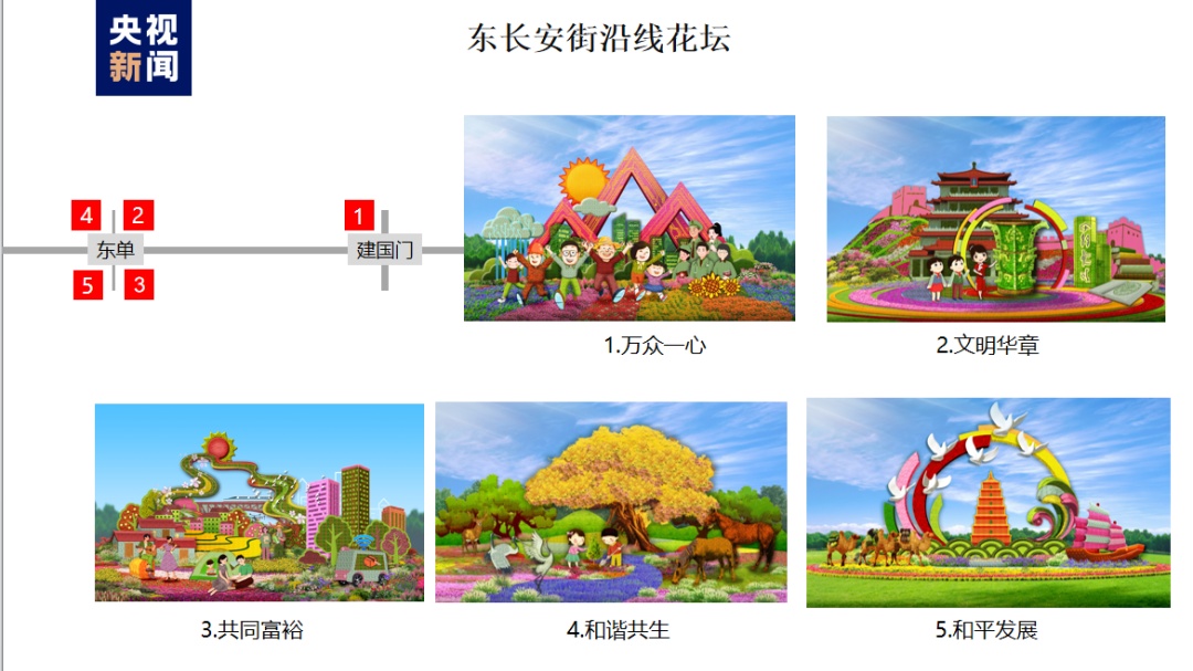 天下现金网入口